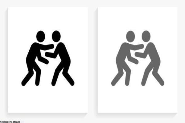 郑州中考体育培训班全攻略分享(图1)