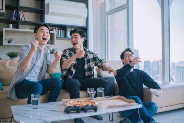 如何评估体育培训的效果？(图1)