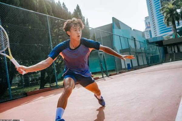 神木篮球培训课程推荐与报名方式 神木篮球培训课程推荐与报名方式(图1)